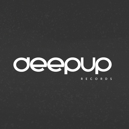 Deep Up Records’s avatar