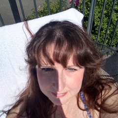 user476952795 TEESSA CARTER