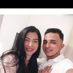 Franco Steven