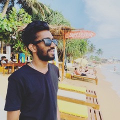 Ashen 🇱🇰