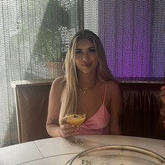 Shanzgordon_