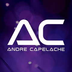 Andre Capelache
