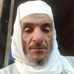 سيف النصرعكاشة عيس عيس