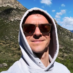 Kirill Samchuk