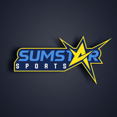 SumStarSports