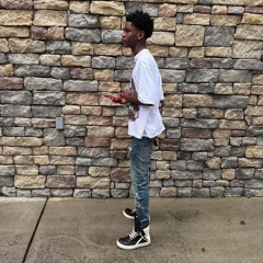blimyswag