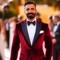 Eslam El-Betawi|إسلام البيطاوى