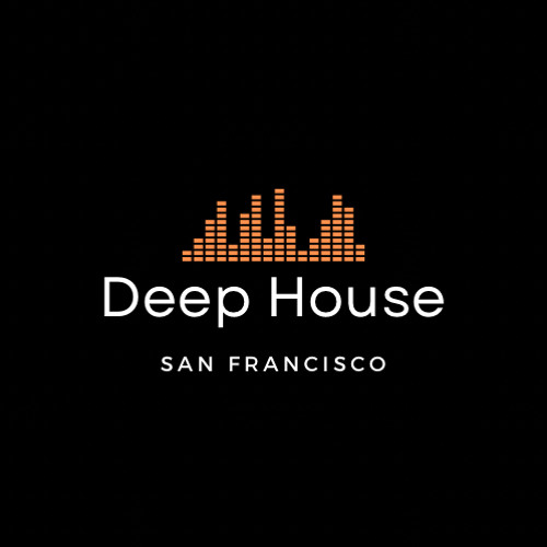 Deep House San Francisco’s avatar