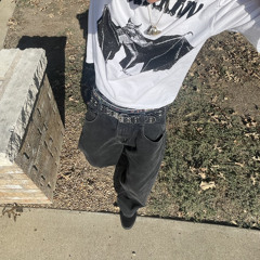 texas