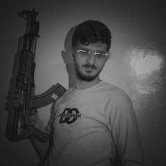 SAFE DARGHAM OFFICIL