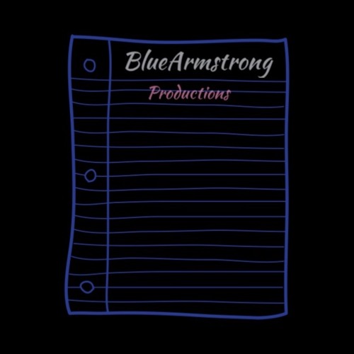 BlueArmstrong’s avatar