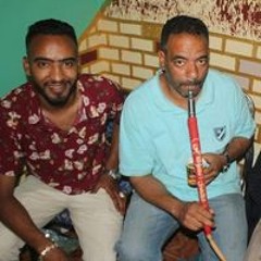 محمود شعبان