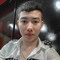 Tấn Vũ