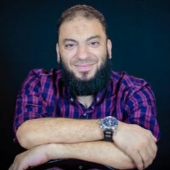 نفسي أتوب' خطبة الجمعة' د.حازم شومان 7-9-2018