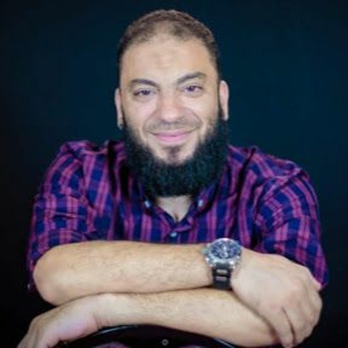 Dr. Hazem Shouman د. حازم شومان’s avatar