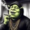 SHREKSTER