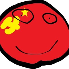 vladimir