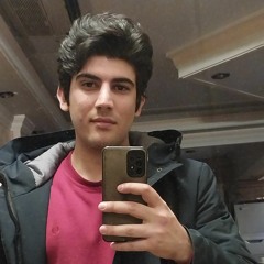 MahdiHZ