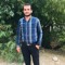 saeed
