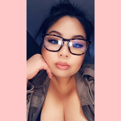 TineBeanz