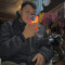 Wilbert Tut