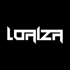 LOAIZA DJ
