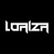 LOAIZA DJ