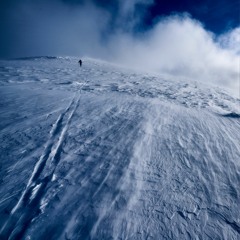 Hamish Frost