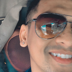 I'mzz ßrökèn Hëart