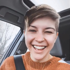 chelseayoulater