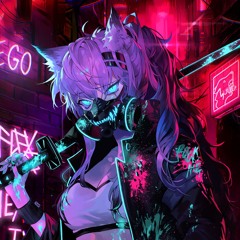 Traning Motivation💪🏻💪🏻💪🏻💪🏻