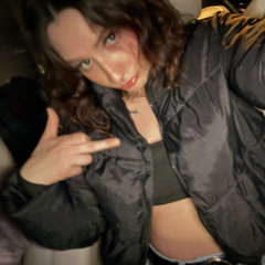 jasminesoza