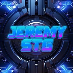 JEREMYSTG