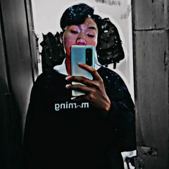 Soundmax