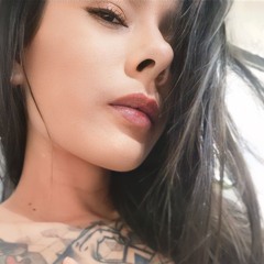 Laura peña