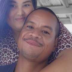 🦋✝️ᎮᏗᏬᏝ ᏋᏝᎥᏗᎷ ᏒᏬᏗᏦ🦋