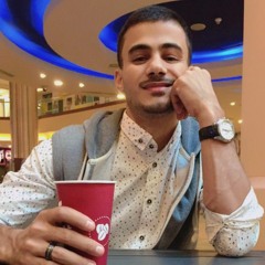Mohamed El sharqawy