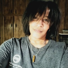Loni M