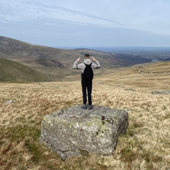 tom_coates0601