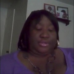 rebzzyy_inawe