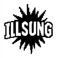 ILLSUNGPRINXESS