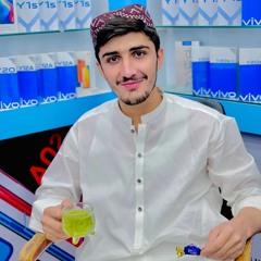 Saad