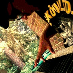 Ryan Eaise Productions