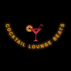 Cocktail Lounge Beats