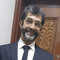Essam Abdalah