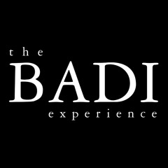 the BADI experience