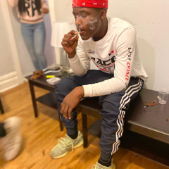 SHA STACKZZ