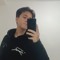 mostafa
