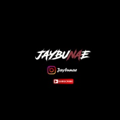 JayBubnae Beats