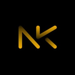 NvK Sessions